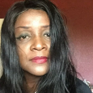 Meet your Posher, Melody